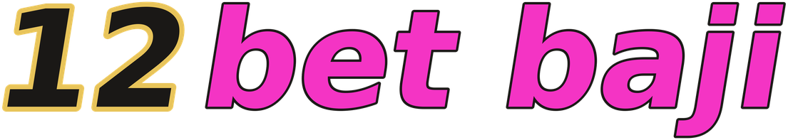 12bet baji logo