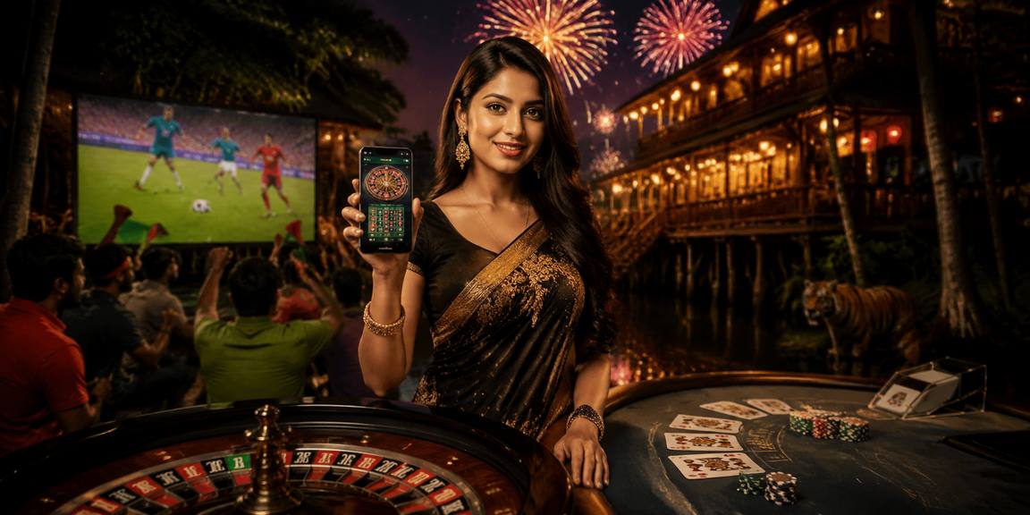 12bet baji প্রশ্নের উত্তর খোঁজার আগে যা জানা দরকার
