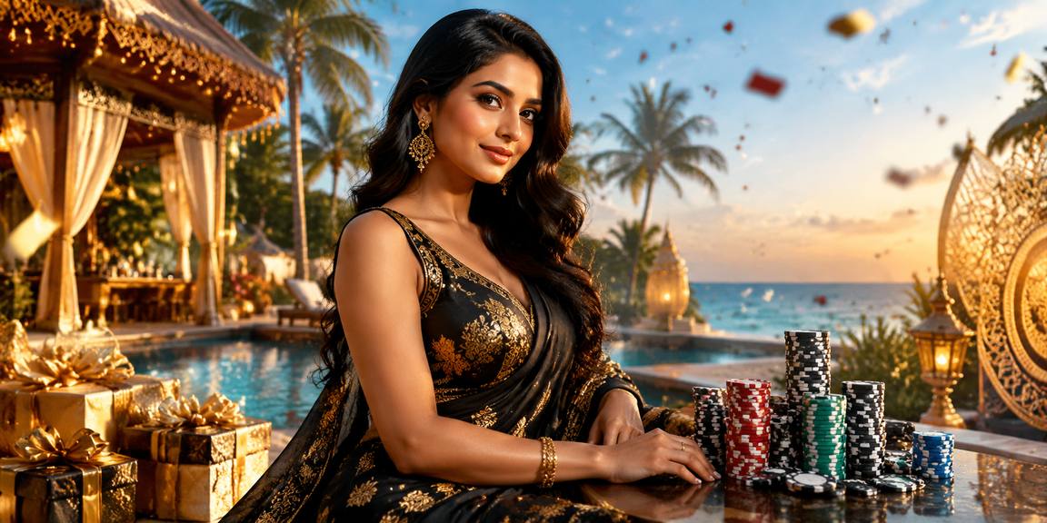 12bet baji mobile gaming