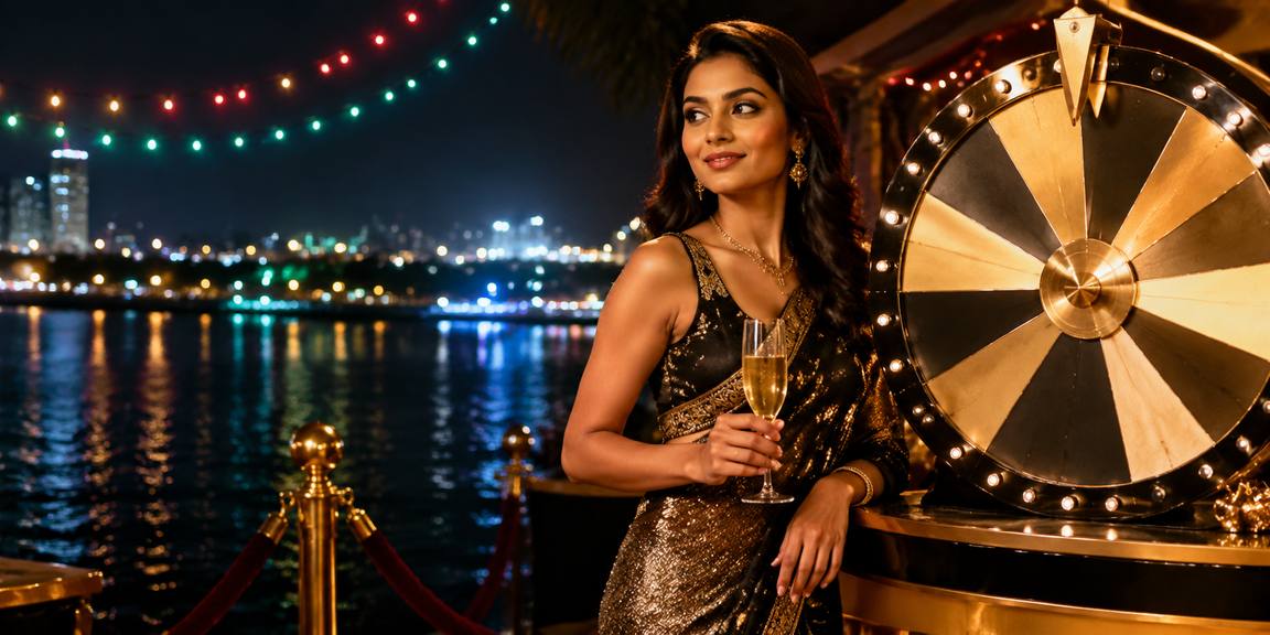 12bet baji স্পেশাল বেটিং