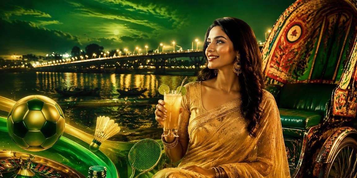 12bet baji ক্যাশব্যাক সুবিধা