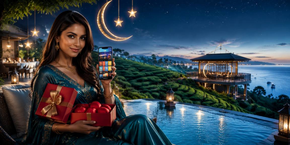 12bet baji চ্যাম্পিয়ন্স লিগ বেট