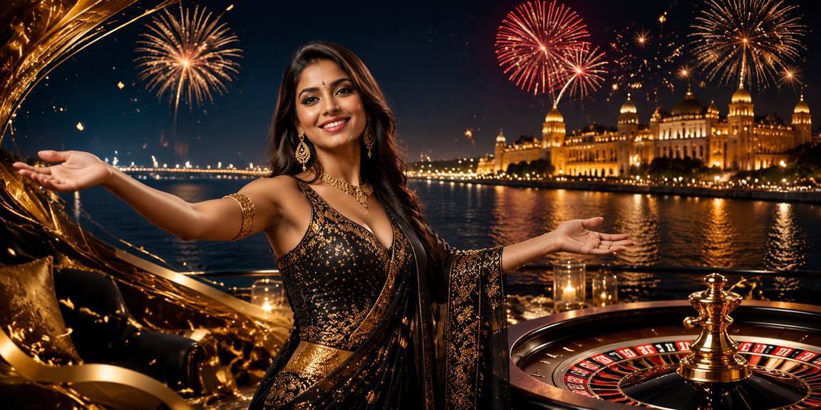 12bet baji ক্যাসিনো