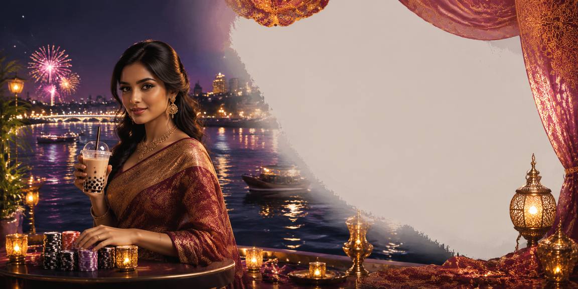 12bet baji স্পোর্টসবুক