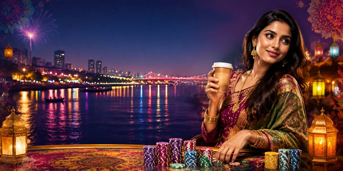 12bet baji ক্লাসিক রামি