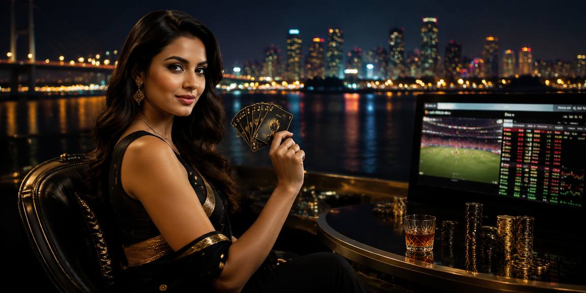 12bet baji বেট হিস্ট্রি
