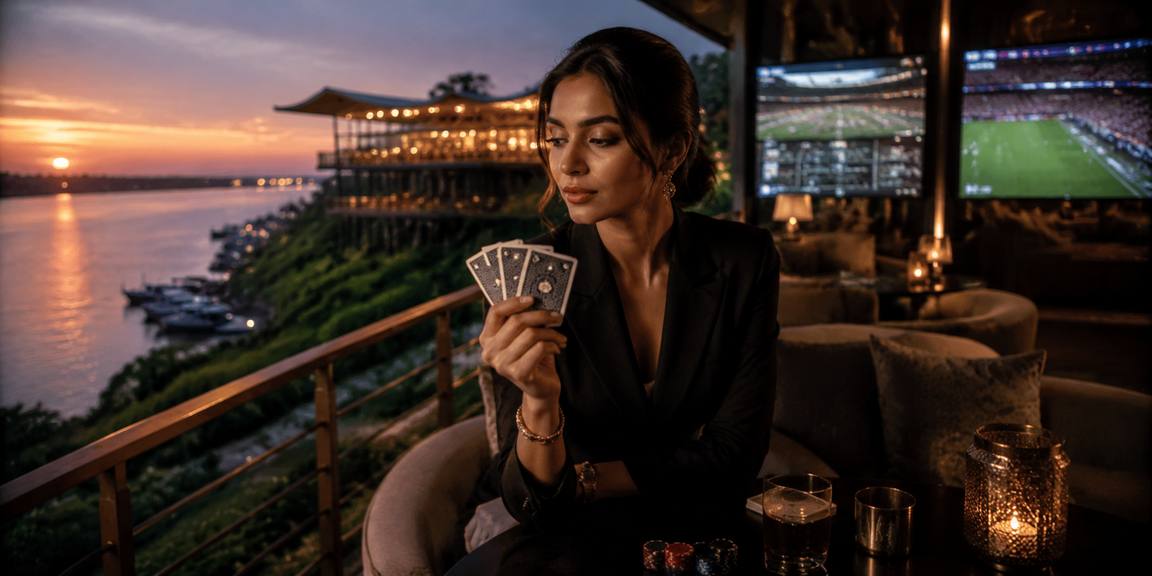 12bet baji mobile gaming